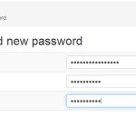 change password zpanel