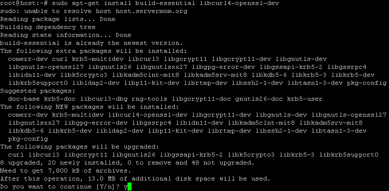 differneces in sudo apt get update and upgrade differneces in sudo apt get update and upgrade