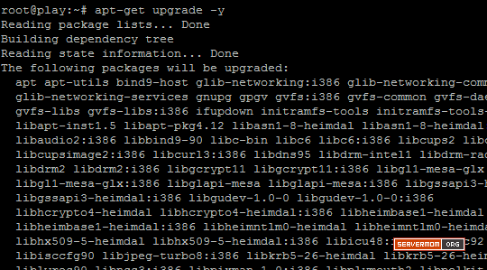 ajenti-aptgetupgrade