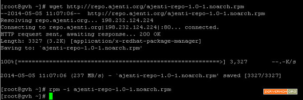ajenti-enable-ajenti-package