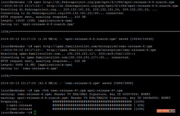 upgrade-php-centos-1