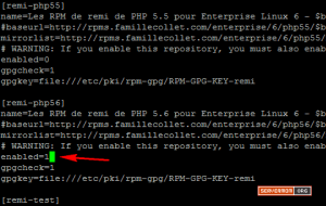 upgrade-php-centos-4c