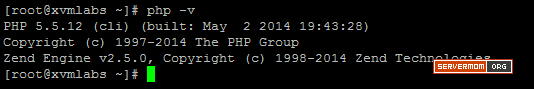 upgrade-php55-centos