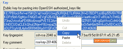 copy-pub-key-1