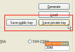save-keys-2