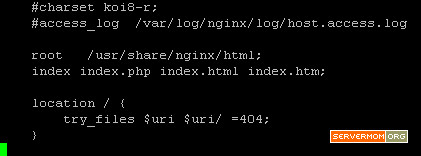 install-nginx-centos-7-conf-after