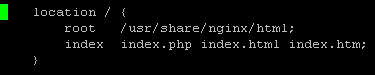 install-nginx-centos-7-conf-before