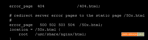 install-nginx-centos-7-conf-error