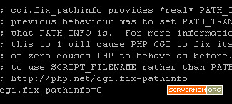 install-nginx-centos-7-php-cgi-path-after