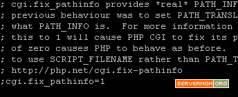 install-nginx-centos-7-php-cgi-path-before
