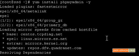 install-nginx-centos-7-pma-install-yum