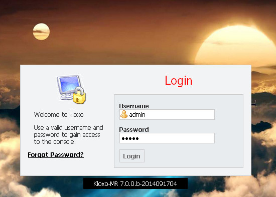 kloxo-mr-admin-login