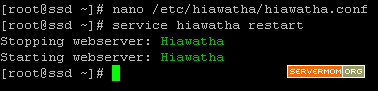 hiawatha-11