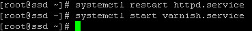 restart-httpd-varnish