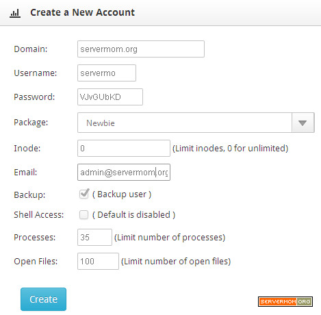 cwp-create-account