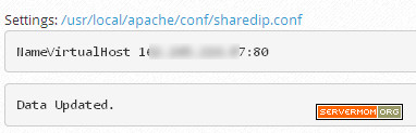 cwp-shared-ip-done