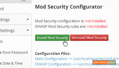 cwp-install-mod-security