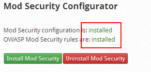 cwp-mdod-sec-installed