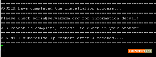 vpssim-done