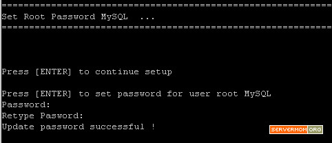 vpssim-set-mysql-pass-2