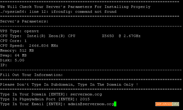 vpssim-system-check-full