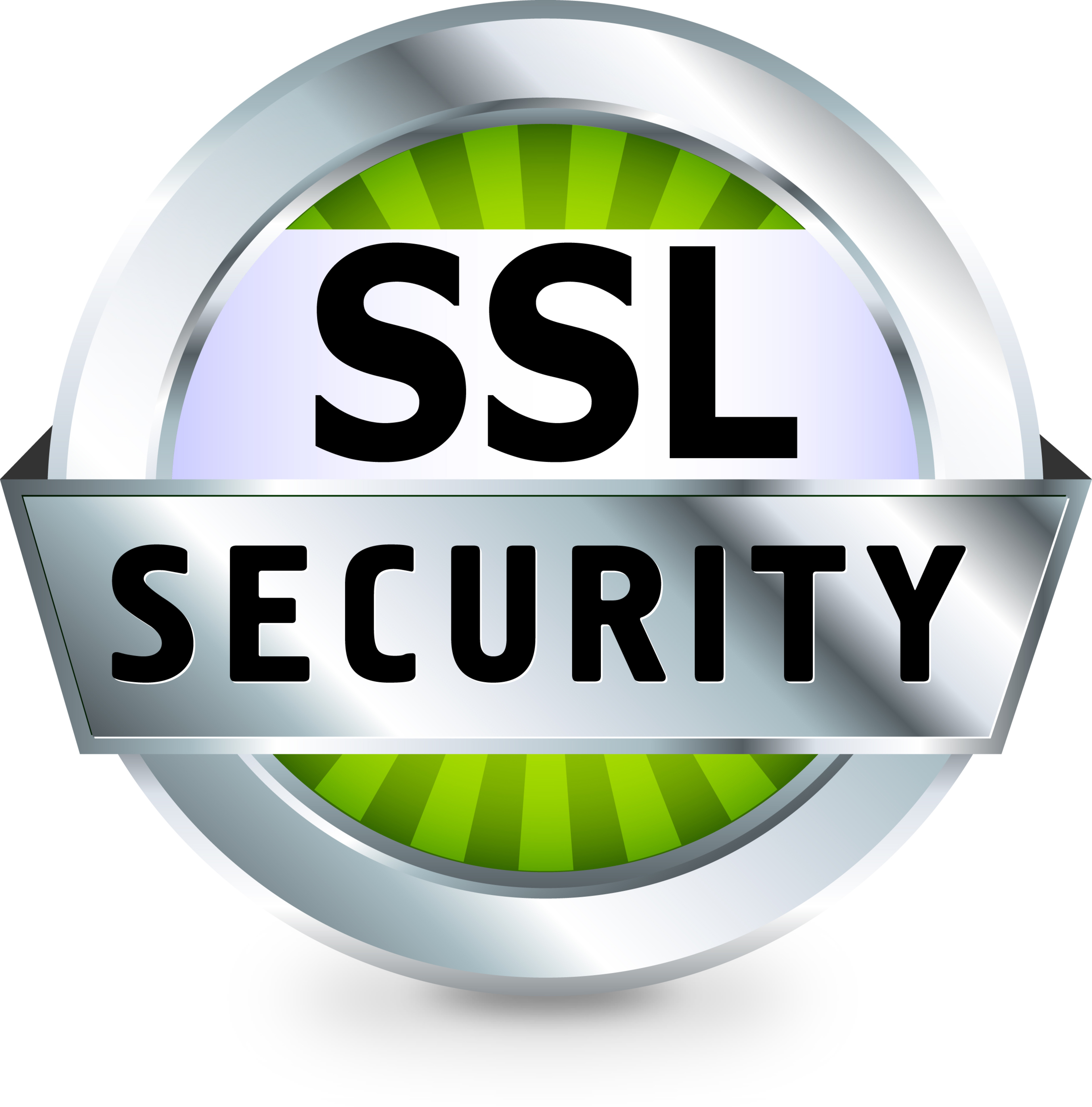 Install Comodo SSL Correctly on VestaCP