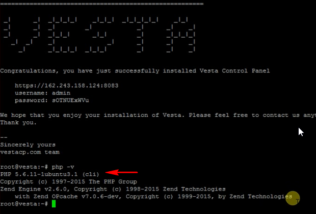 ioncube decoder php 5.6 ioncube decoder php 5.6