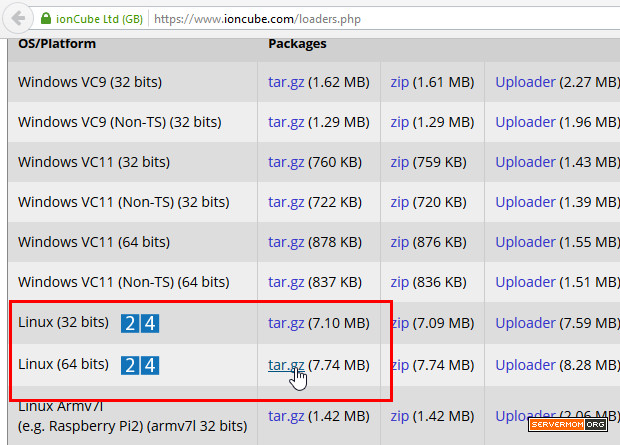 ioncube decoder 5.6 ioncube decoder 5.6