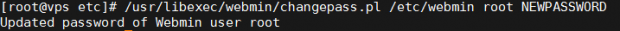 webmin4