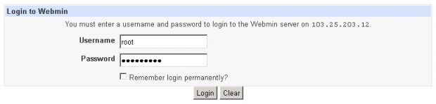 001-webmin-login
