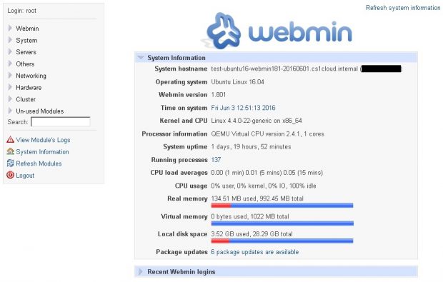002-webmain-main-page