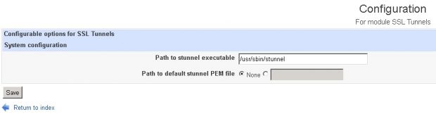 012-stunnel-wrong-path