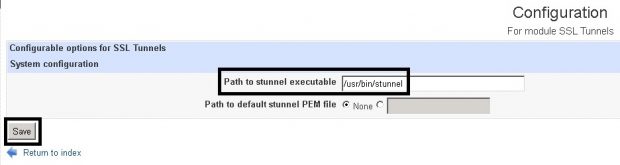 013-stunnel-correct-path