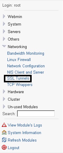 015-ssl-tunnels-module-under-networking