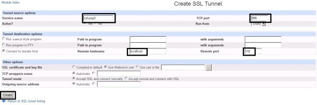 017-create-ssl-tunnel