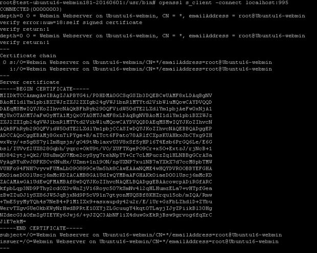 022-test-connecting-to-ssl-tunnel-1