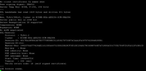 023-test-connecting-to-ssl-tunnel-2